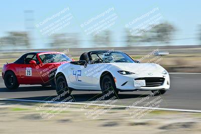 media/Mar-01-2025-Turn8 Trackdays (Sat) [[3bac13d0ad]]/Inter 2/Session 1 (Turns 2 and 3)/